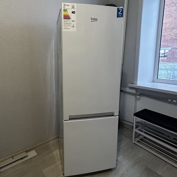 Продам холодильник