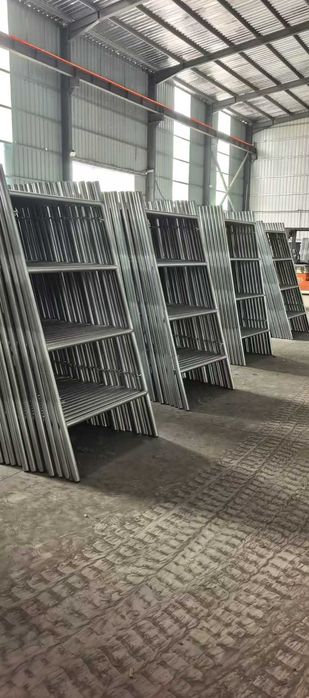 леса китайская заводская из Китая продается   500.000