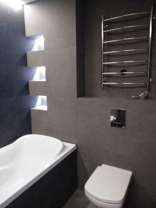 Ремонт и Отделка!