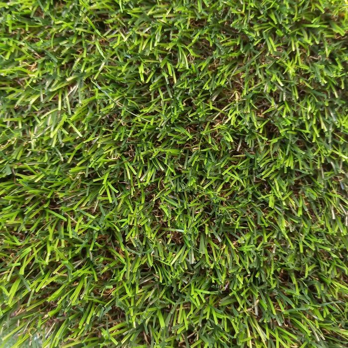 Газон искусственный