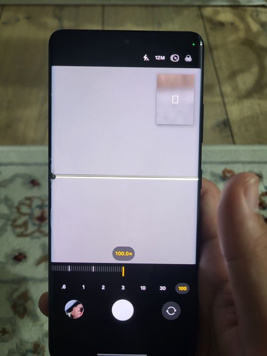 Самсунг s21 ultra