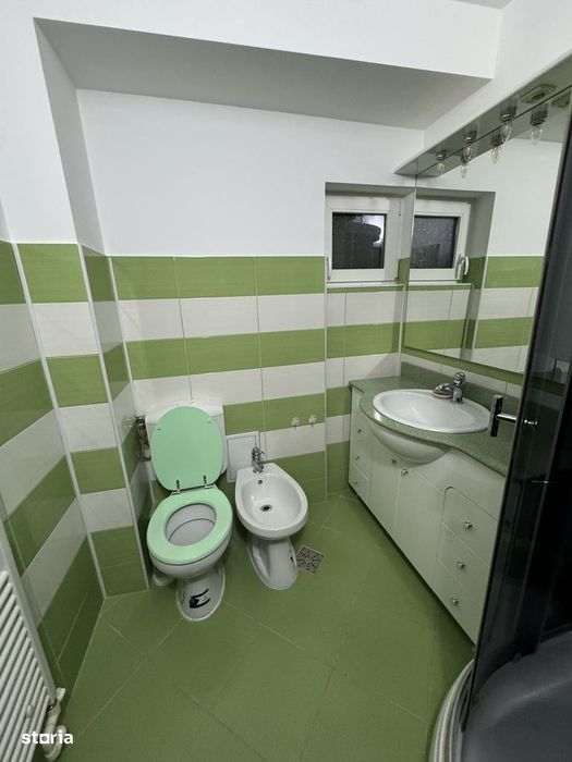 Apartament 3 camere ultracentral