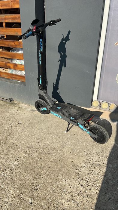 Vand kukirin g2 2024