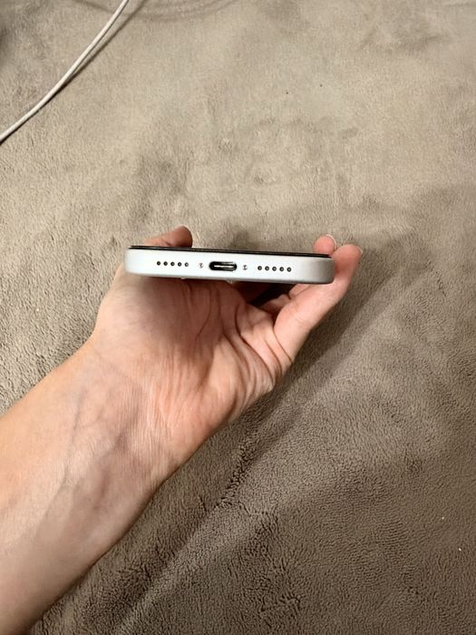 iphone 17 pro / айфон 17 про