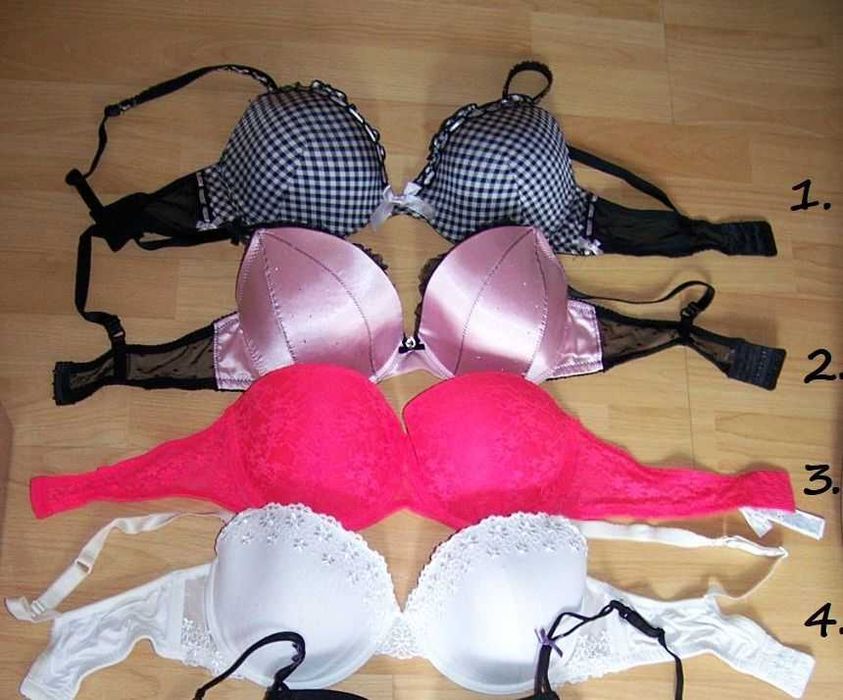 Lenjerie-Boxeri negre