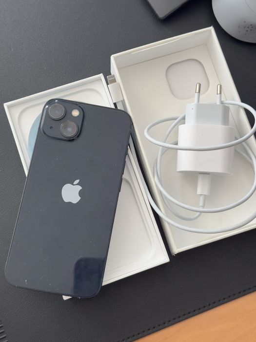 iphone 13 сатылады
