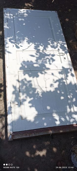 Shiqqan Esik , qapi, jarma esik