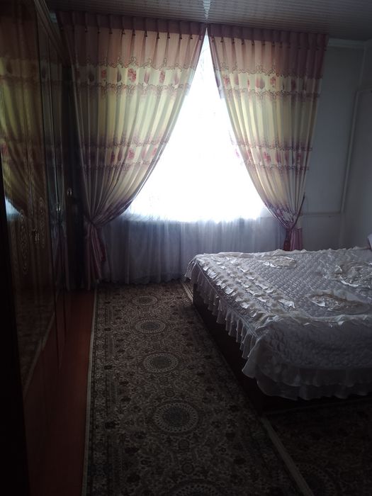 Үй сатылады үй сатылады