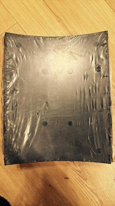 ПРОДАВА СЕ ВСИЧКО ЦЕНА ПО ДОГОВАРЯНЕ!