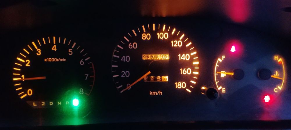 Продам автомобиль