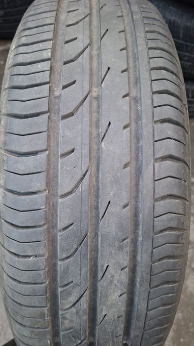 Кобилт GM 260$ ком 4 шт диск+шина. Обмен здесь