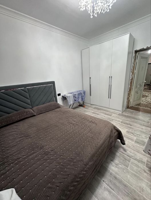 продам дом в с.узынагаш