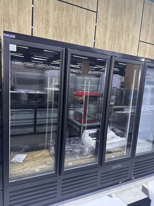 Holadenik 3 eshik xitoyda ishlab chiqarilgan +2 gacha sovutib beradi