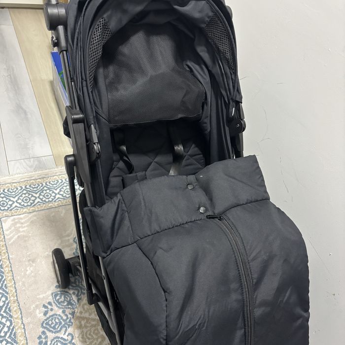 Аренда коляски, Прокат детский коляски