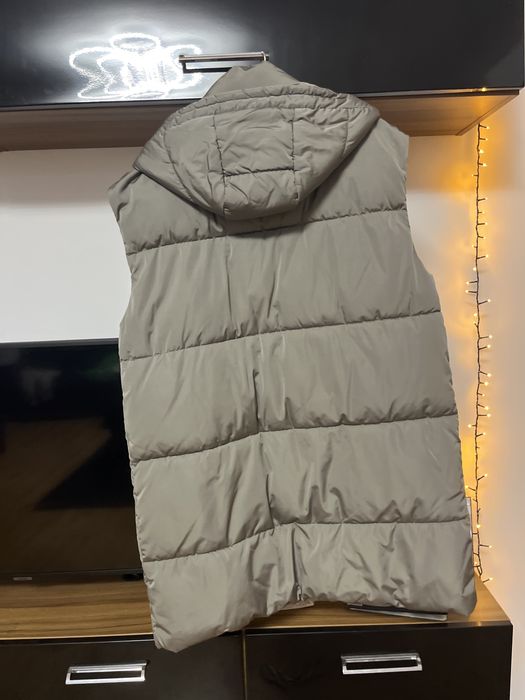Vesta Primark Marime L