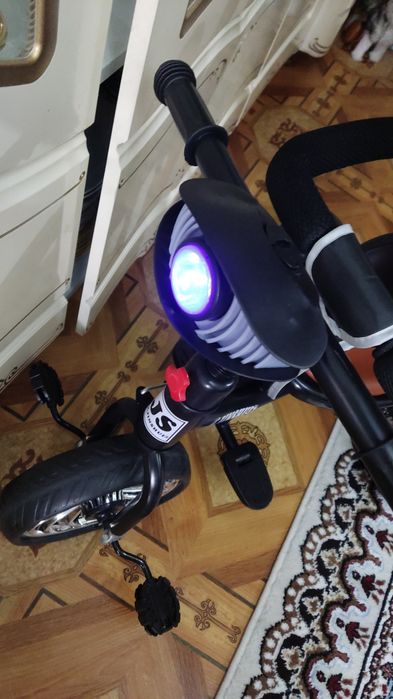 Срочно! Новый! Срочно!