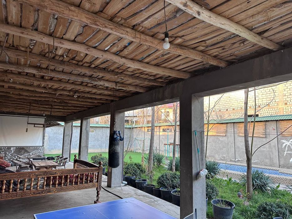 Сельхоз Селекция Дом участок 9 + 40 соток под бизнес и жильё