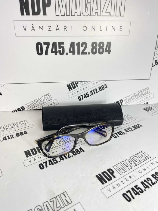 NDP Amanet NON-STOP Bld.Iuliu Maniu 69 OCHELARI PRADA (37497)