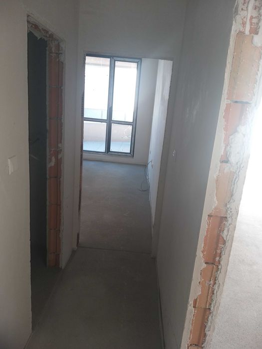 Продава се Тристаен апартамент в Пловдив, Център - 132 кв.м за 1235 €/кв.м - Снимка #15