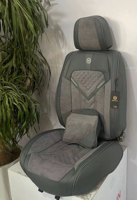 Avto chexol авто чехлы