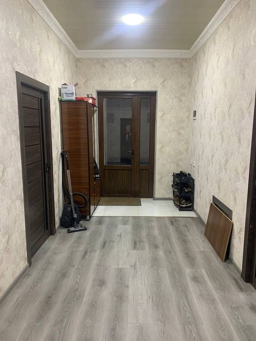 Uy sotiladi 2.2 sotix