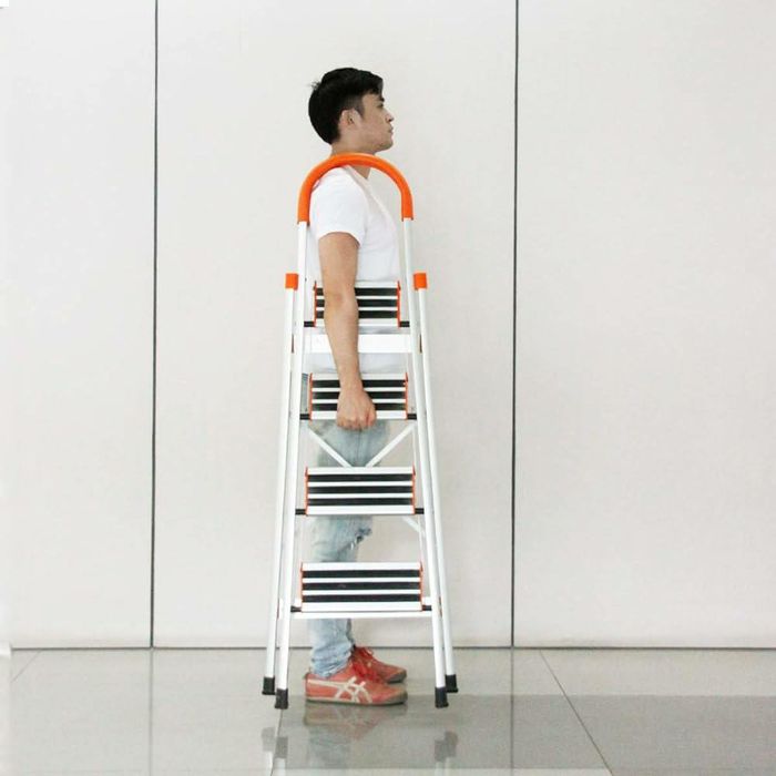 Narvon alyuminiviy sale