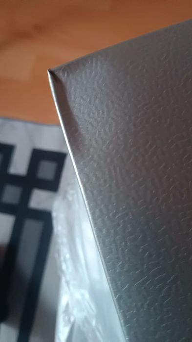 Продам мини холодильник