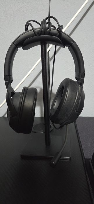 De vânzare - Set complet gaming