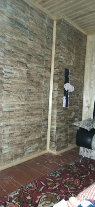 все будет но не сразу