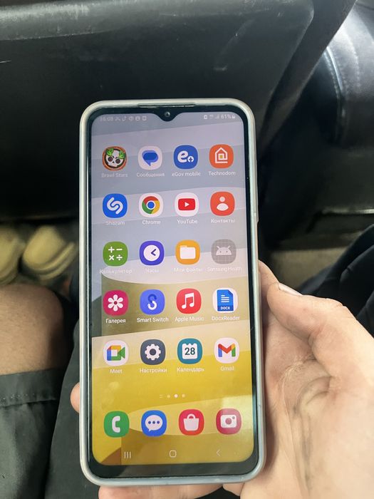 samsung a13 сатылады