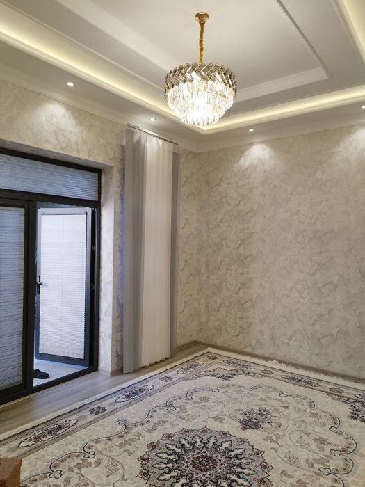 Срочно продаётся участка 1.8-соток Кумарик Айрапорт3.