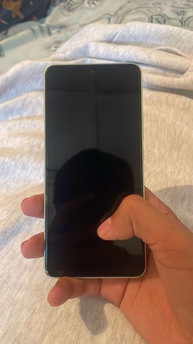 Xiaomi 14t , 12/256