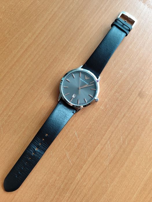 Ceas Armani AR11277 barbatesc