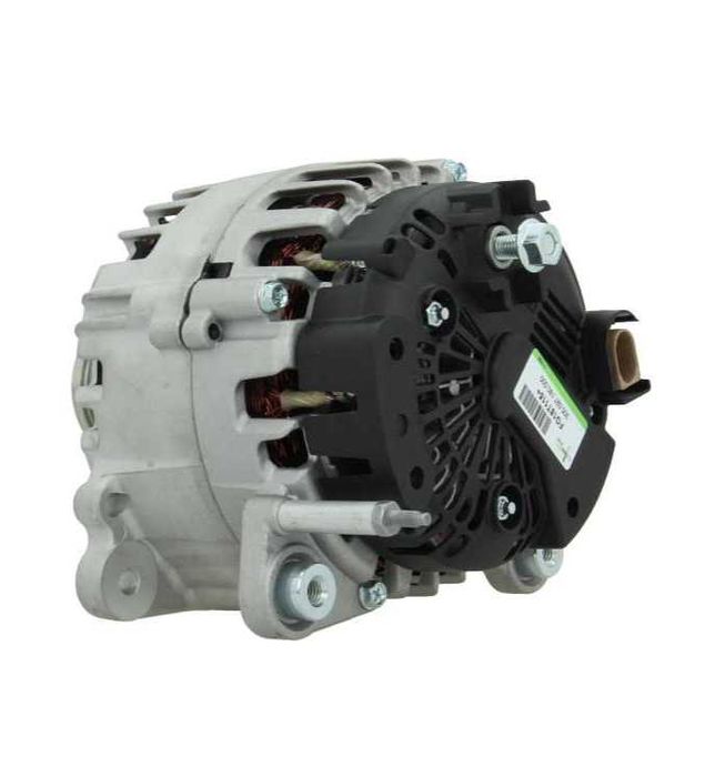 Alternator Valeo reconditionat pentru VW , Skoda , FG18T115