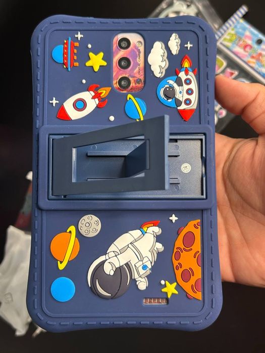 Планшет , планшет для дети , детский планшет