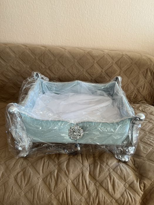 Корзины на кудалык