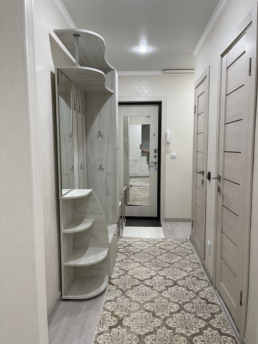 Сдается 1 комнт квартира