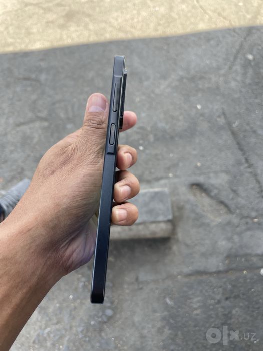 Samsung Galaxy 17A