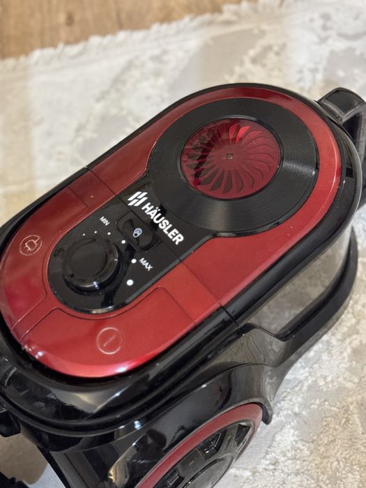 Пылесос тараз продам