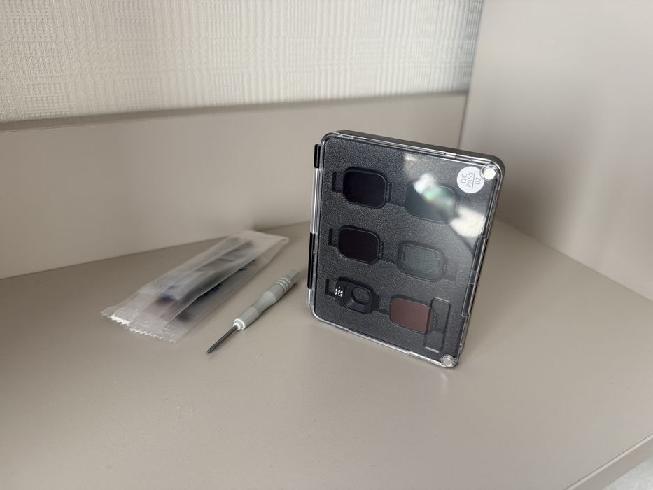 Dji mini 3 - в перфектно състояние!