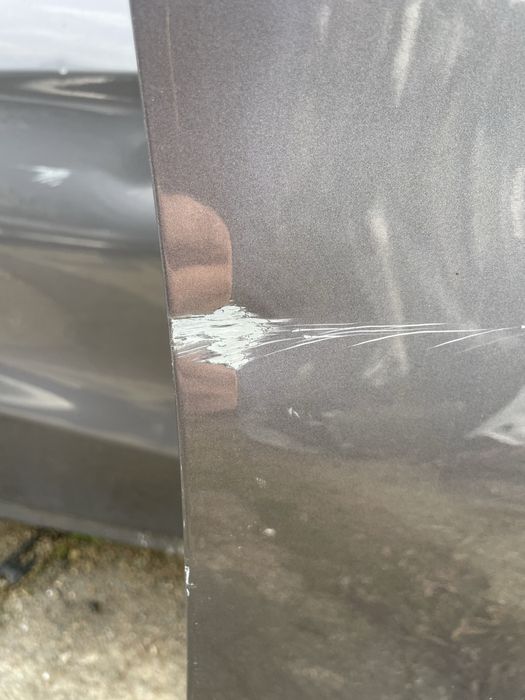 Предна дясна врата Мерцедес ЦЛА 17-19 Mercedes CLA 17-19