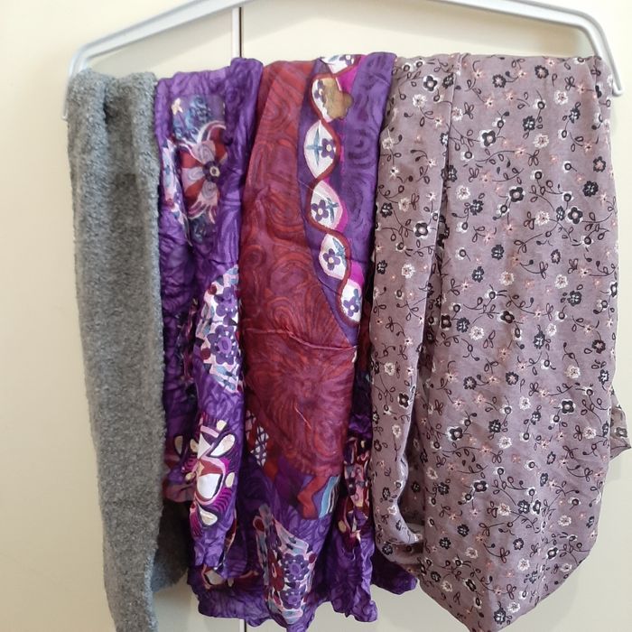 Обменяю на шоколадки/печеньки