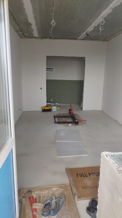 Продам 3 ком Парковая 45  ДСР