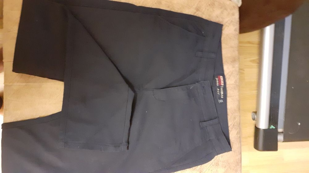 Одежда для мальчика