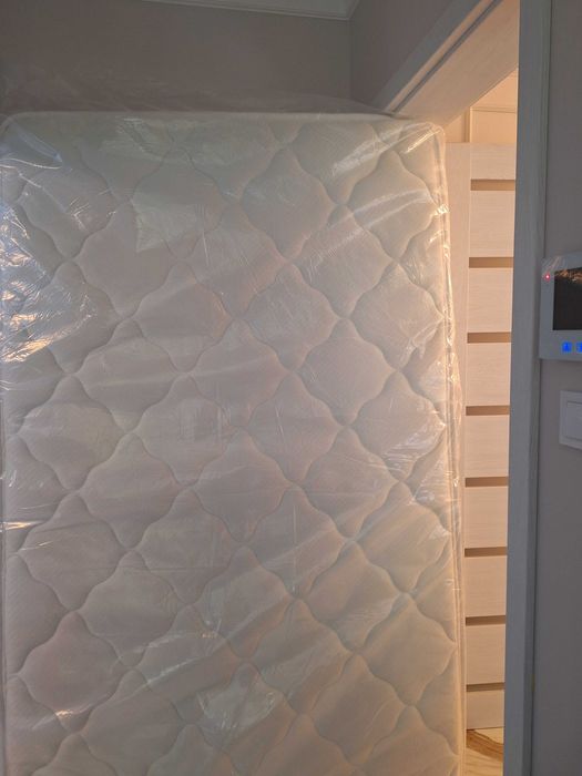 Детско обзавеждане