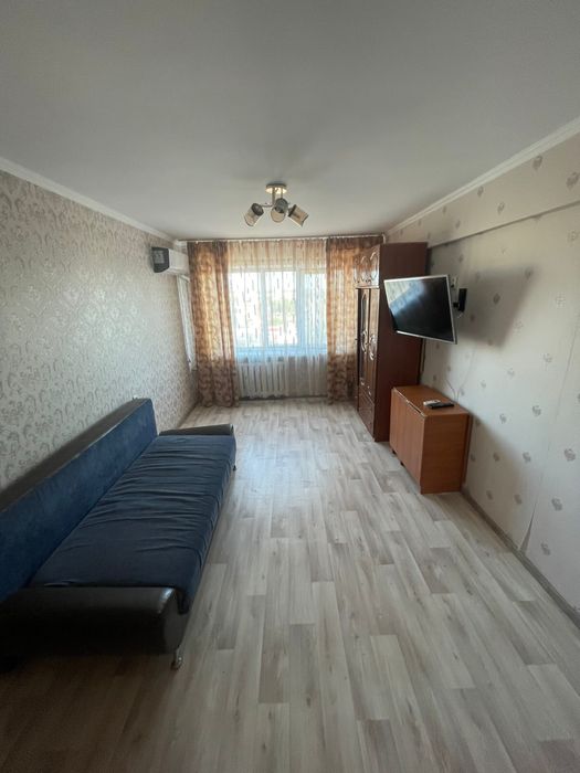 Квартира на продаже