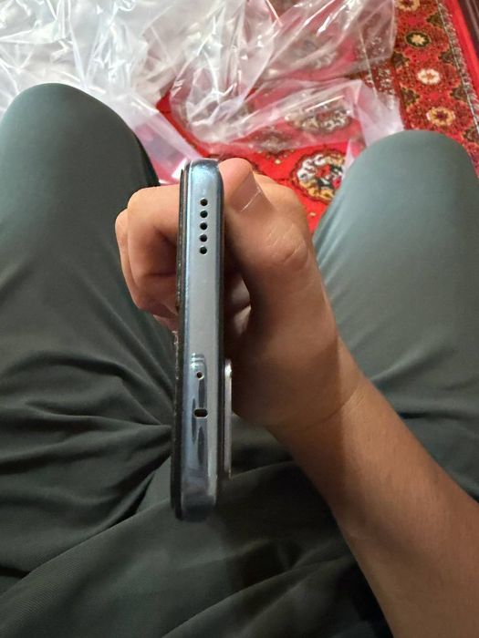 Xiaomi 12 t  128g