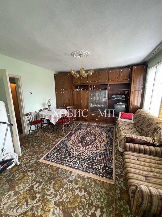 Продава се Етаж от къща в Пловдив, Прослав - 111 кв.м за 1217 €/кв.м - Снимка #6