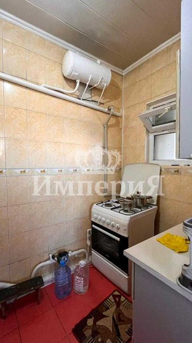 Продаётся дом Рамаз Империя