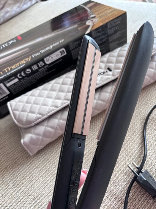 Преса за коса Remington